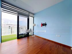 Urban Vista (D16), Condominium #438484861